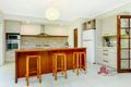 Property photo of 3 Pioneer Street Binningup WA 6233