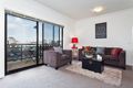 Property photo of 31/115 Neerim Road Glen Huntly VIC 3163