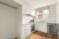 Property photo of 3/113 Albert Street Brunswick VIC 3056