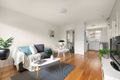 Property photo of 3/113 Albert Street Brunswick VIC 3056