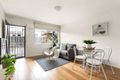 Property photo of 3/113 Albert Street Brunswick VIC 3056
