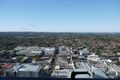 Property photo of 3303/1 Post Office Lane Chatswood NSW 2067