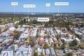 Property photo of 69 Denis Street Subiaco WA 6008