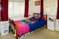 Property photo of 17 Cornelius Street Clontarf QLD 4019