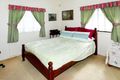 Property photo of 17 Cornelius Street Clontarf QLD 4019