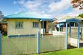 Property photo of 17 Cornelius Street Clontarf QLD 4019