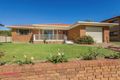 Property photo of 184 Roghan Road Taigum QLD 4018