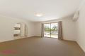 Property photo of 184 Roghan Road Taigum QLD 4018