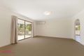 Property photo of 184 Roghan Road Taigum QLD 4018