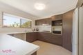 Property photo of 184 Roghan Road Taigum QLD 4018