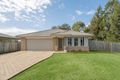 Property photo of 15 Daly Court Burpengary QLD 4505