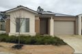 Property photo of 7 Ranlea Place Sebastopol VIC 3356