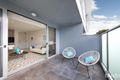 Property photo of 9/13 Maroona Road Carnegie VIC 3163