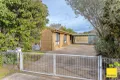 Property photo of 17 Leslie Street Eaglehawk VIC 3556