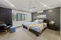 Property photo of 35 Endeavour Road Bluewater Park QLD 4818