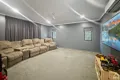Property photo of 35 Endeavour Road Bluewater Park QLD 4818