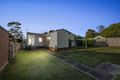 Property photo of 18 Marama Street Blackburn South VIC 3130