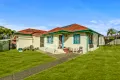 Property photo of 71 Lilac Street Inala QLD 4077