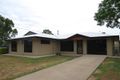 Property photo of 47 Park Avenue Emerald QLD 4720