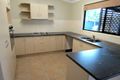 Property photo of 47 Park Avenue Emerald QLD 4720