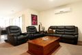 Property photo of 21/55 McClelland Drive Skye VIC 3977