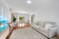 Property photo of 7 Stebbing Street Aspley QLD 4034