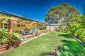 Property photo of 49 Cook Avenue Hillarys WA 6025