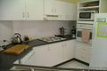 Property photo of 6 Denaid Street Highfields QLD 4352