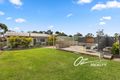Property photo of 16 Saumarez Street Vincentia NSW 2540