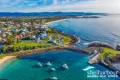 Property photo of 3A Adam Murray Way Flinders NSW 2529
