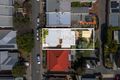 Property photo of 69 Denis Street Subiaco WA 6008
