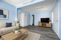 Property photo of 71 Lilac Street Inala QLD 4077