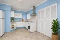 Property photo of 71 Lilac Street Inala QLD 4077