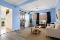 Property photo of 71 Lilac Street Inala QLD 4077