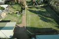 Property photo of 6 Robert Street Glenelg South SA 5045