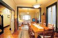 Property photo of 38 Bradford Street Balmain NSW 2041