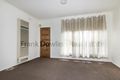 Property photo of 4/220 Boundary Road Pascoe Vale VIC 3044