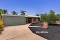 Property photo of 11 Cavallo Drive Mildura VIC 3500