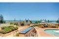 Property photo of 208/7 Venning Street Mooloolaba QLD 4557