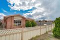 Property photo of 2 Border Place Meadow Heights VIC 3048