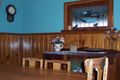 Property photo of 26 Charles Drive Pearcedale VIC 3912