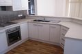 Property photo of 26 Sophia Way Andrews Farm SA 5114