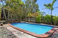 Property photo of 7 Umah Street Cornubia QLD 4130