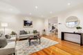 Property photo of 1/77 Mortimore Street Bentleigh VIC 3204