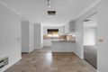 Property photo of 11 Cavallo Drive Mildura VIC 3500