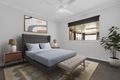 Property photo of 11 Cavallo Drive Mildura VIC 3500