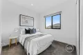 Property photo of 3/129 Middleborough Road Box Hill South VIC 3128