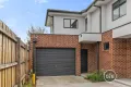 Property photo of 3/129 Middleborough Road Box Hill South VIC 3128