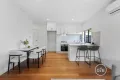 Property photo of 3/129 Middleborough Road Box Hill South VIC 3128