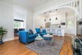 Property photo of 5 Chelmsford Avenue Lutwyche QLD 4030
